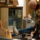 Image for article titled Justified: "Cottonmouth"